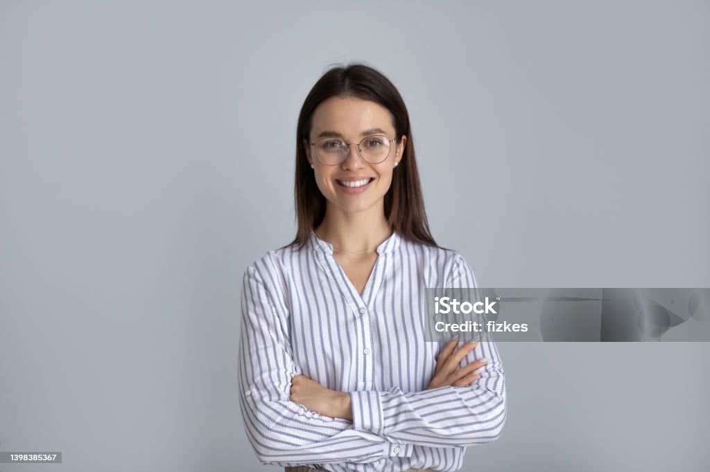 Bob